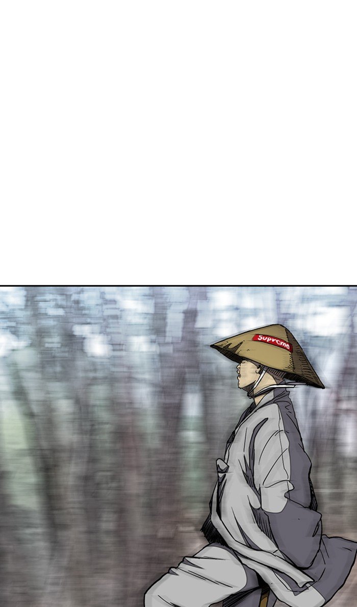 Page 72 of Chapter 261