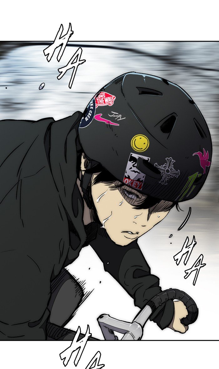 Page 78 of Chapter 261