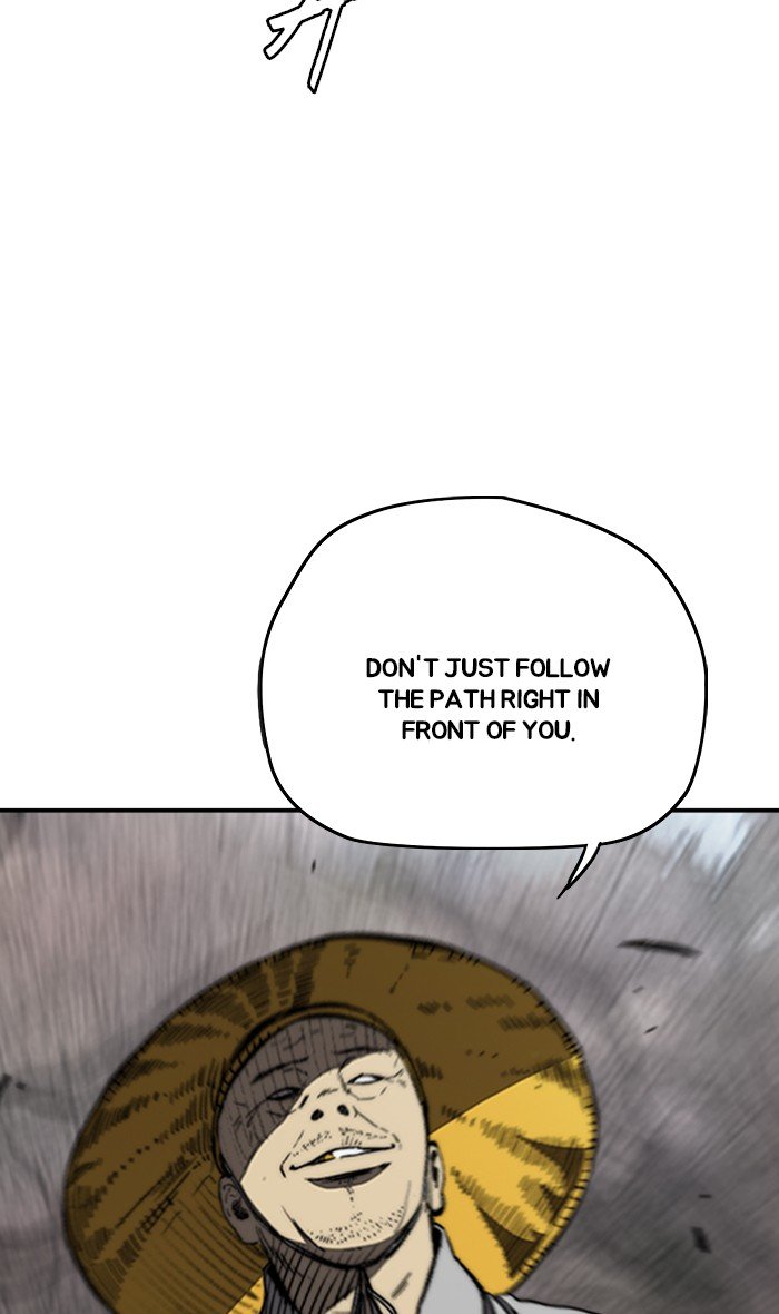 Page 79 of Chapter 261
