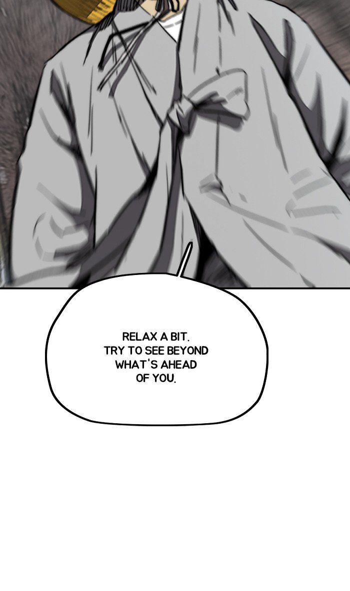 Page 80 of Chapter 261