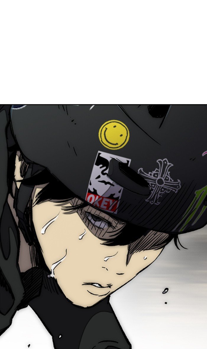 Page 81 of Chapter 261
