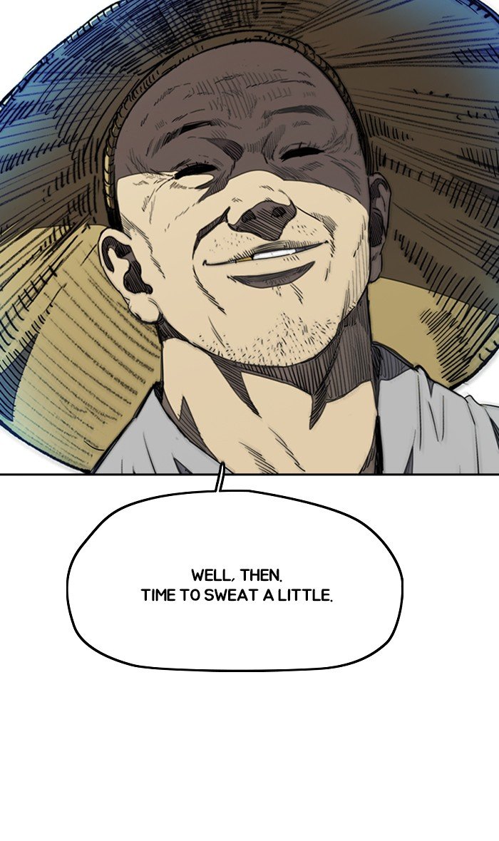 Page 83 of Chapter 261