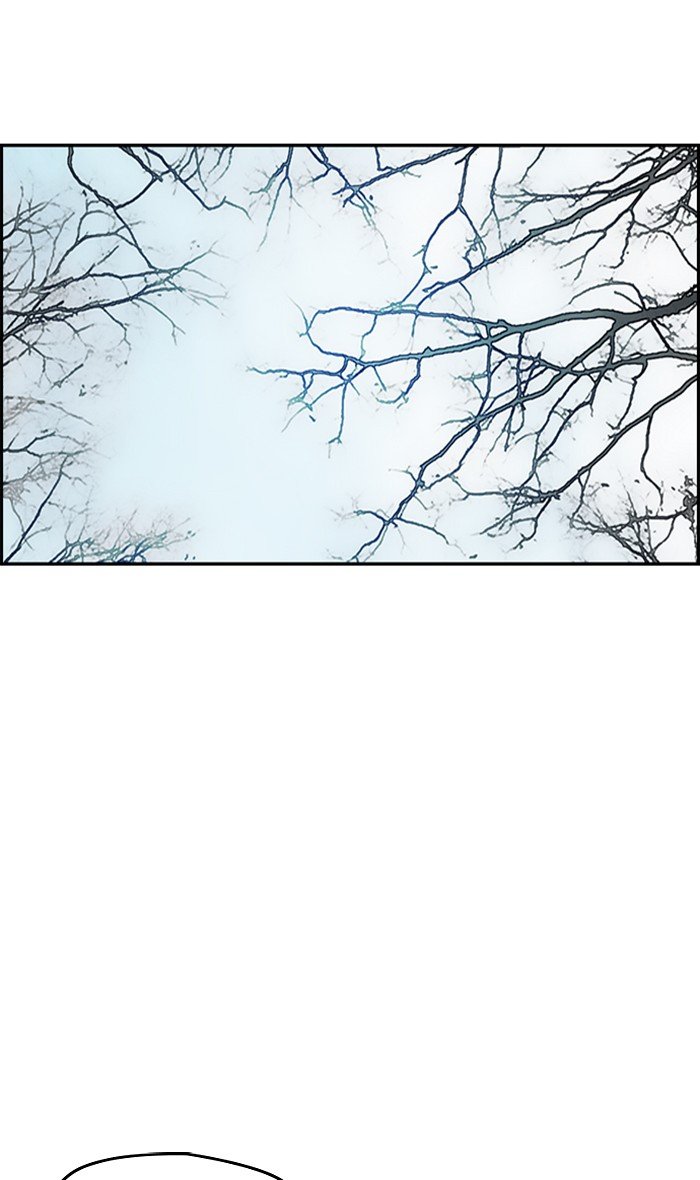 Page 85 of Chapter 261