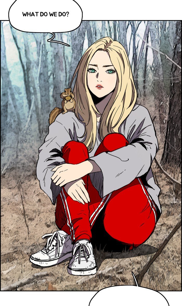 Page 86 of Chapter 261