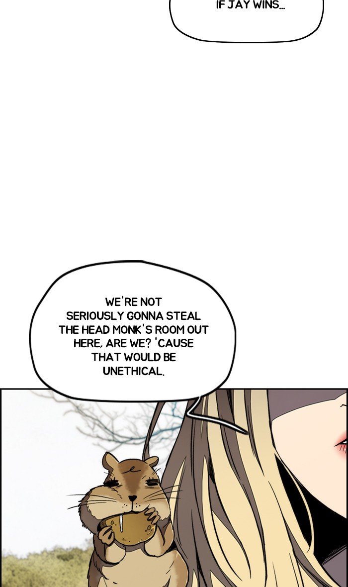 Page 87 of Chapter 261