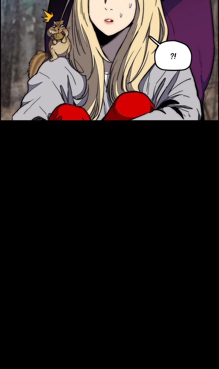 Page 89 of Chapter 261