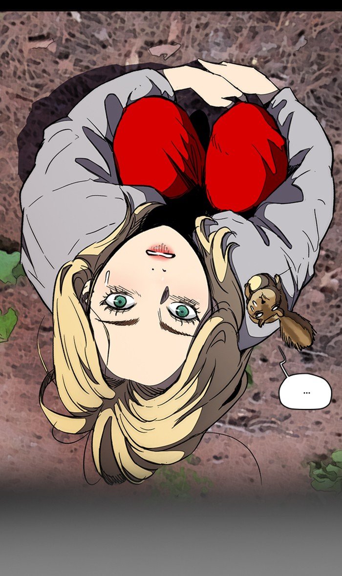 Page 90 of Chapter 261