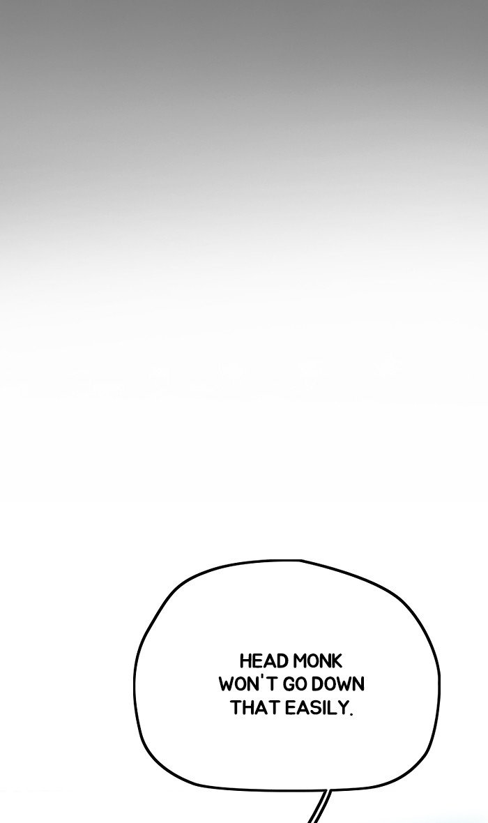 Page 91 of Chapter 261