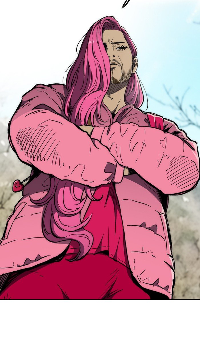 Page 92 of Chapter 261