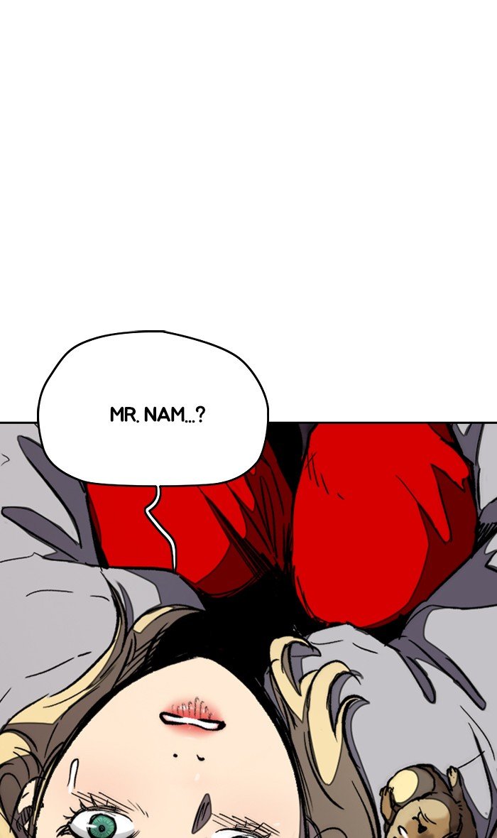 Page 93 of Chapter 261