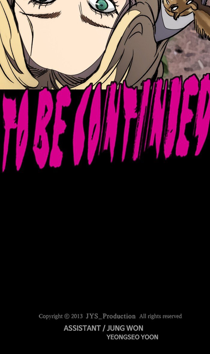 Page 94 of Chapter 261