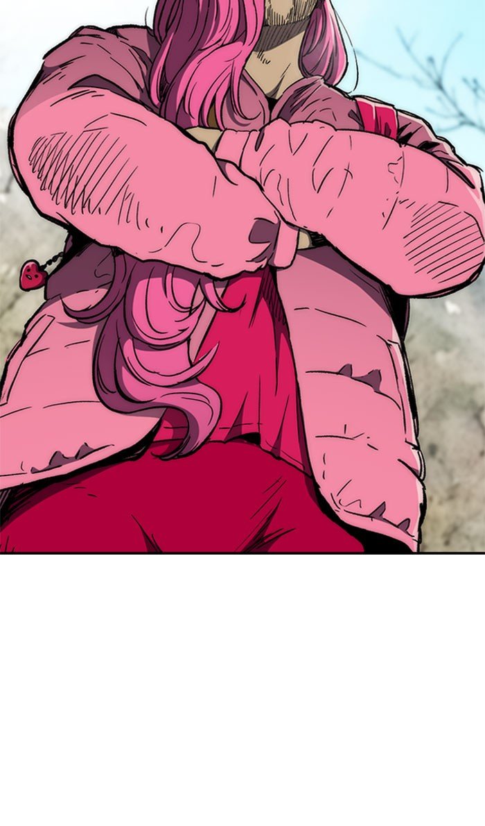 Page 3 of Chapter 262