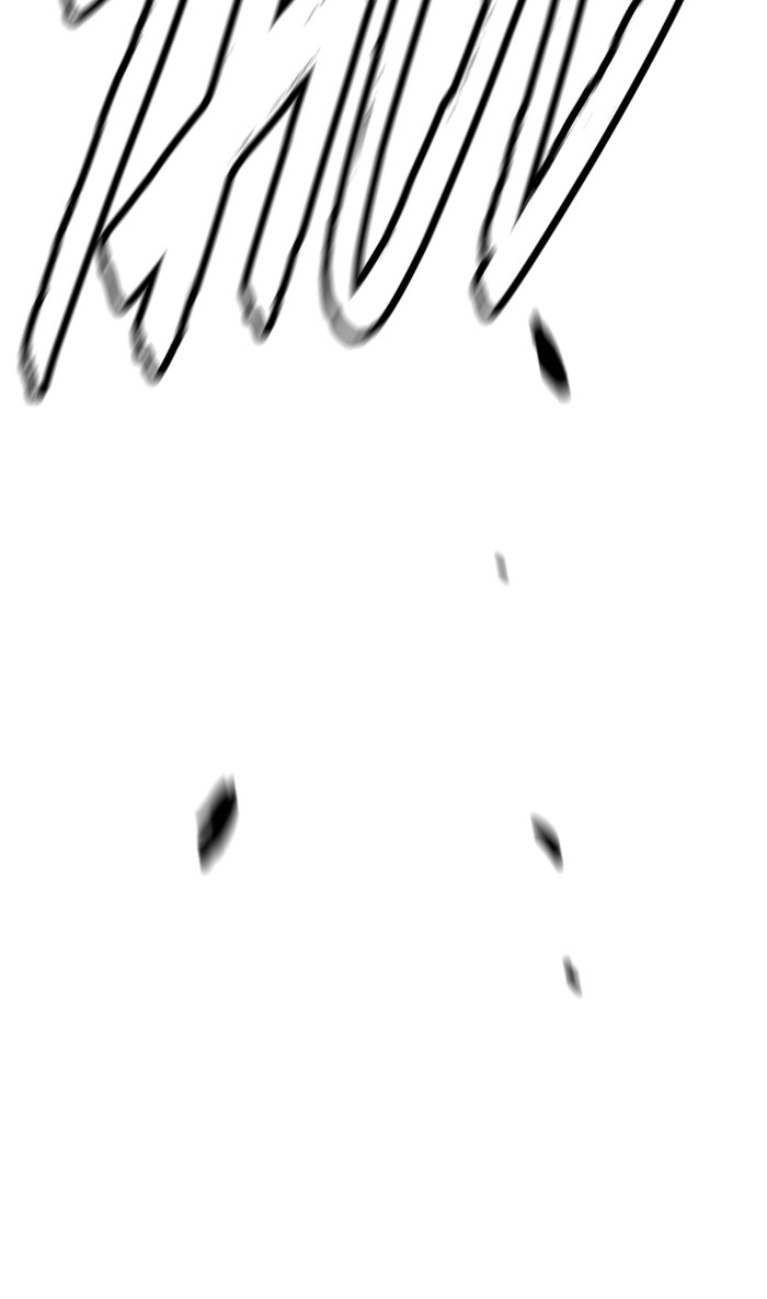 Page 100 of Chapter 262