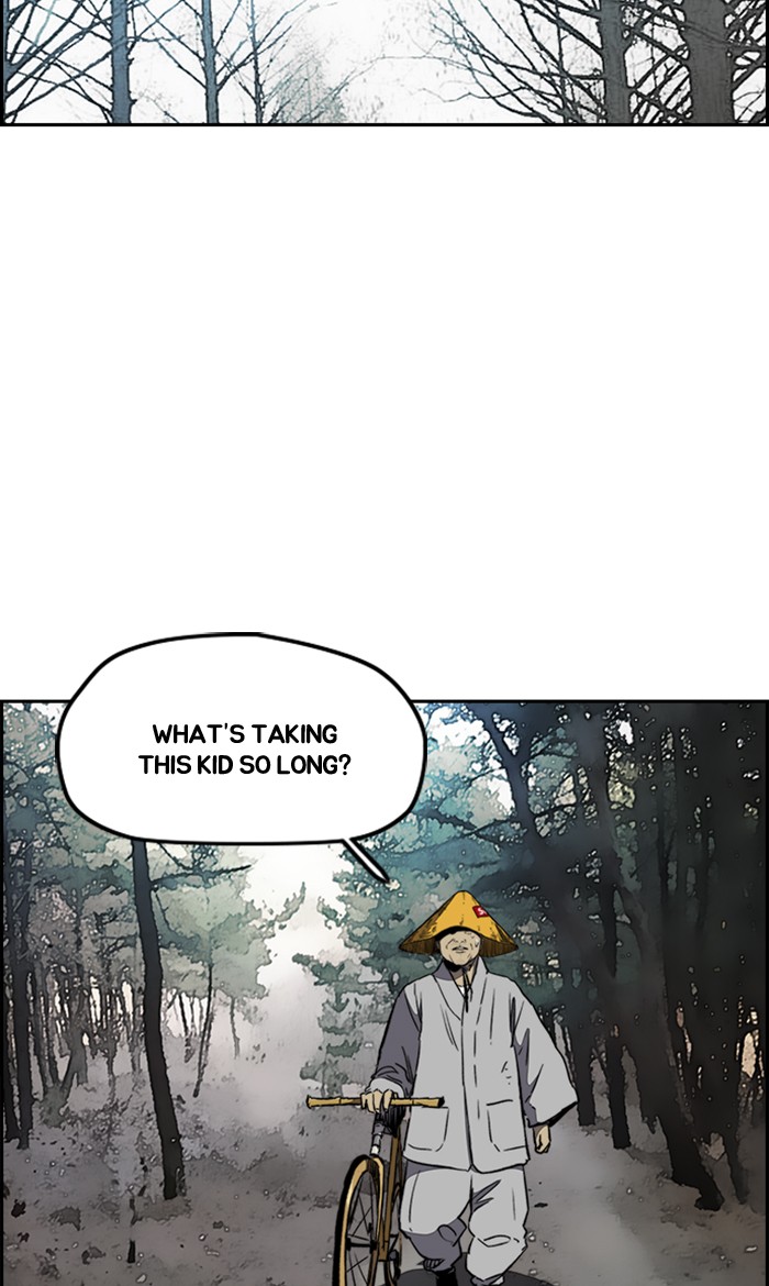 Page 103 of Chapter 262