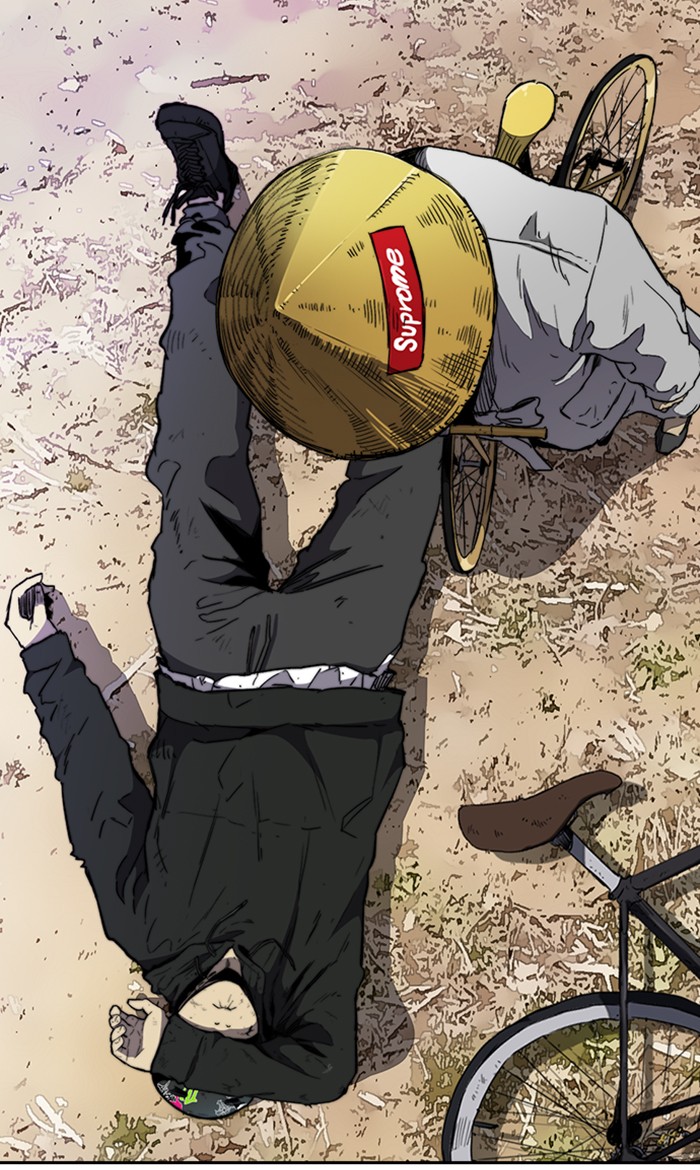 Page 110 of Chapter 262