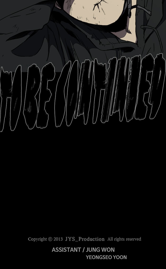 Page 113 of Chapter 262