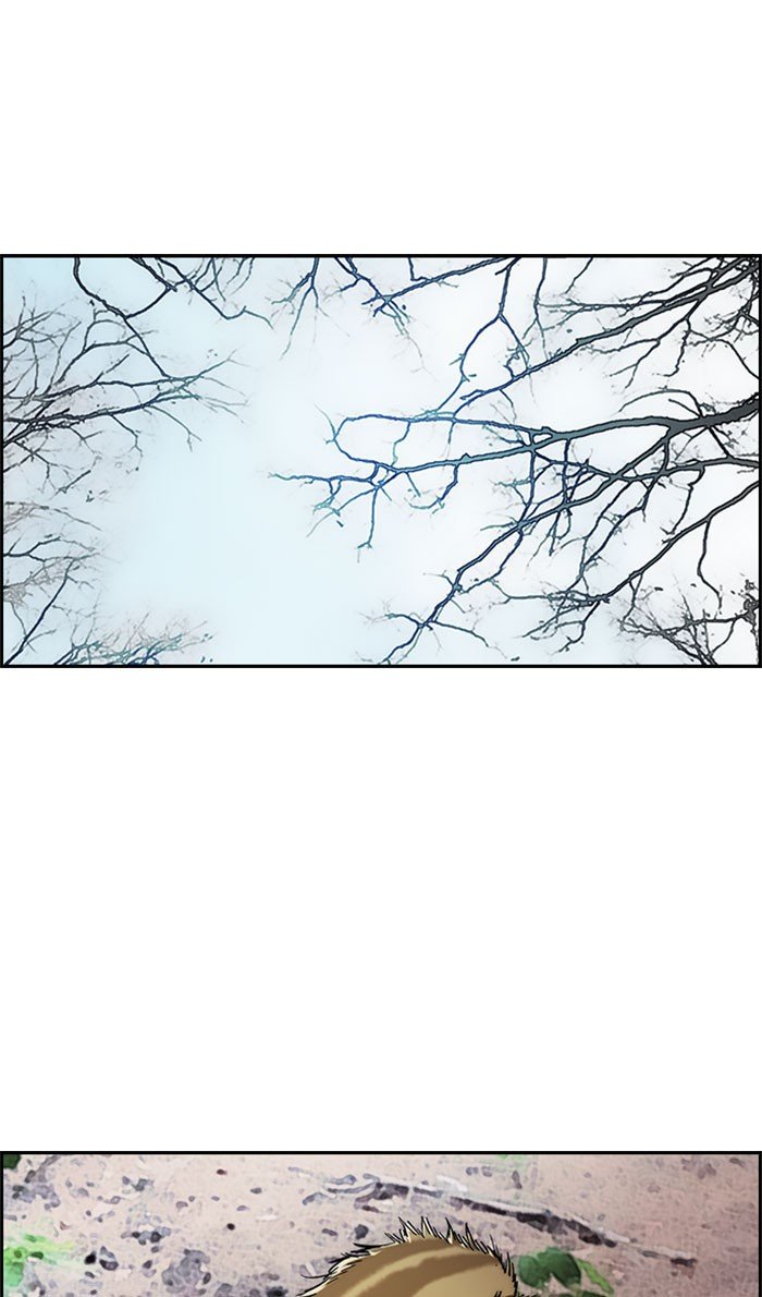 Page 13 of Chapter 262