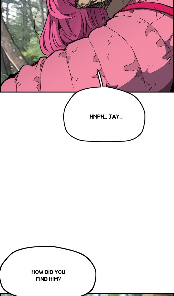 Page 15 of Chapter 262