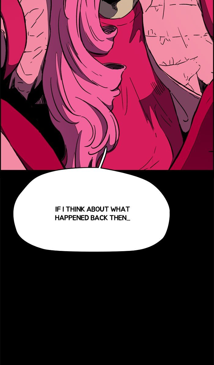 Page 18 of Chapter 262