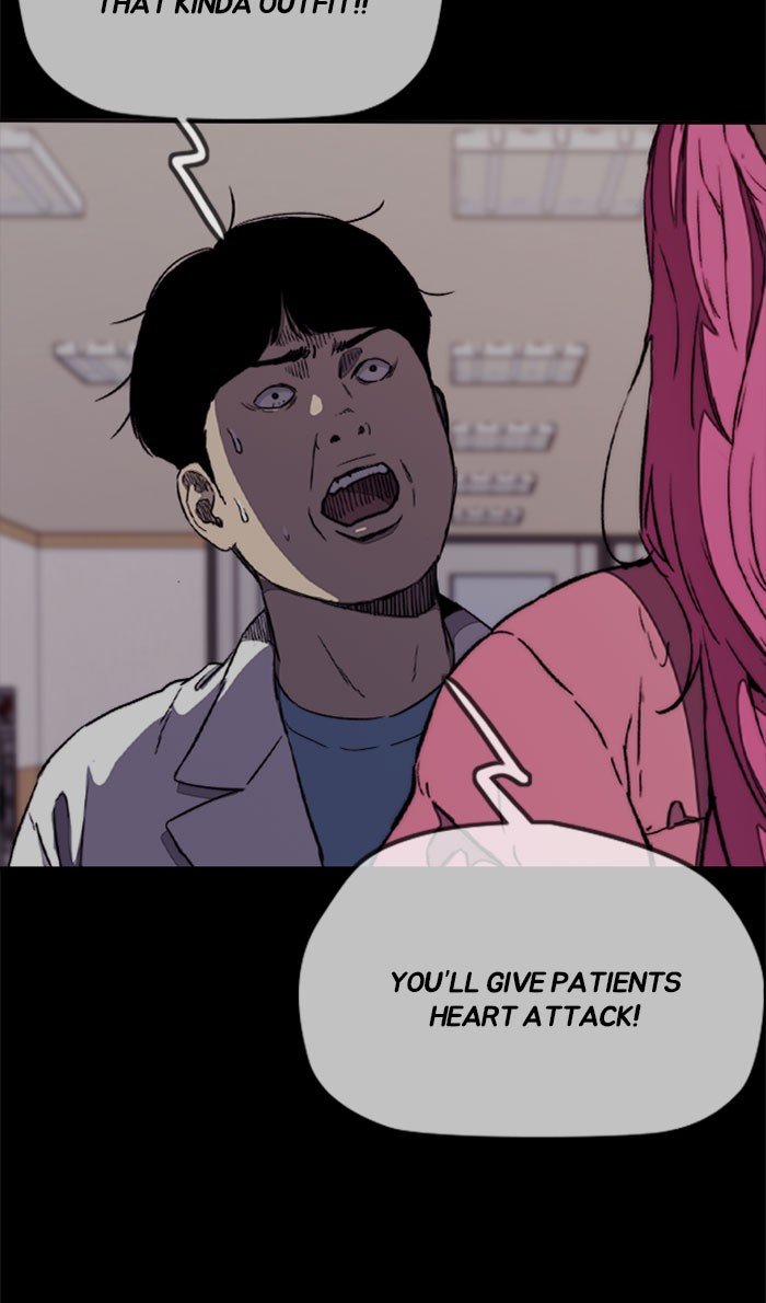 Page 22 of Chapter 262