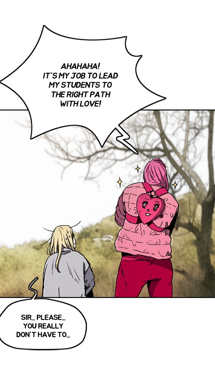 Page 29 of Chapter 262