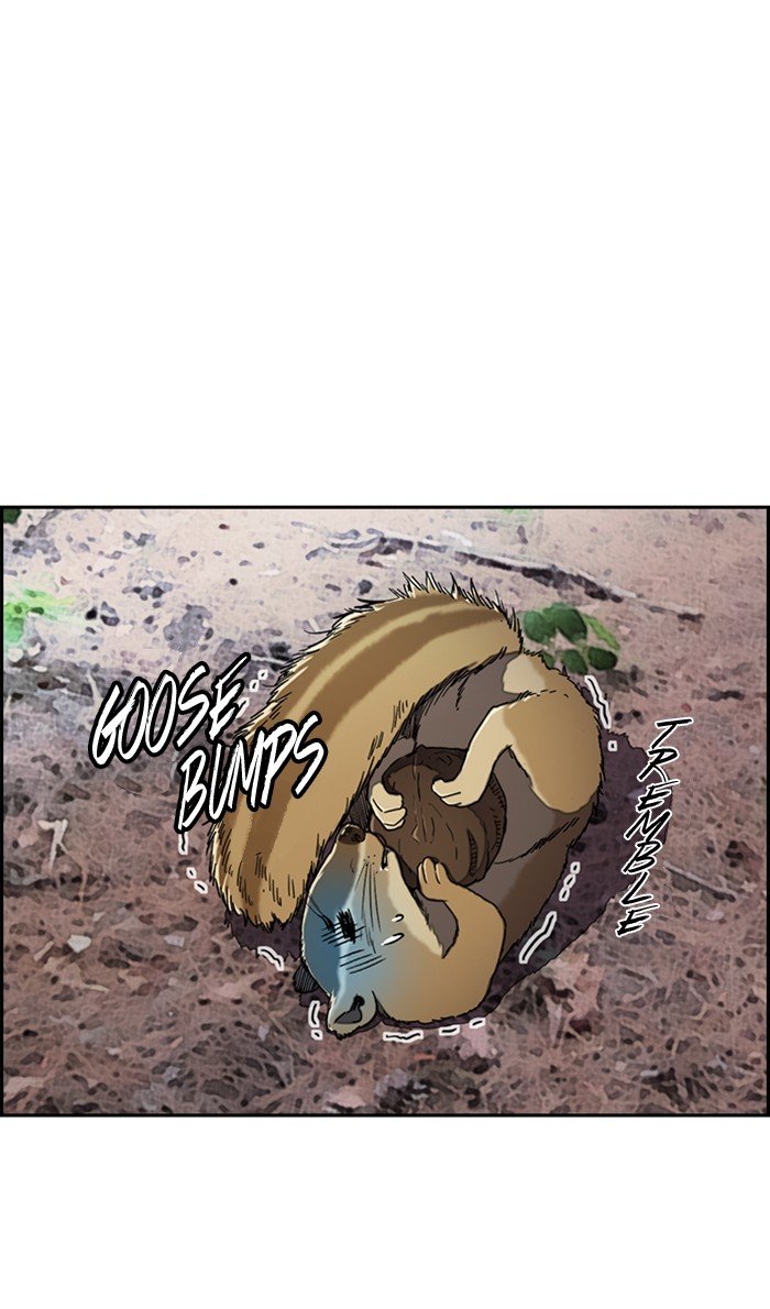 Page 30 of Chapter 262