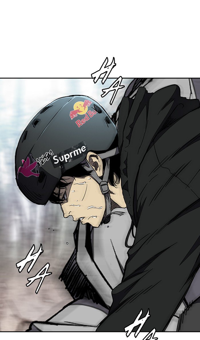 Page 34 of Chapter 262