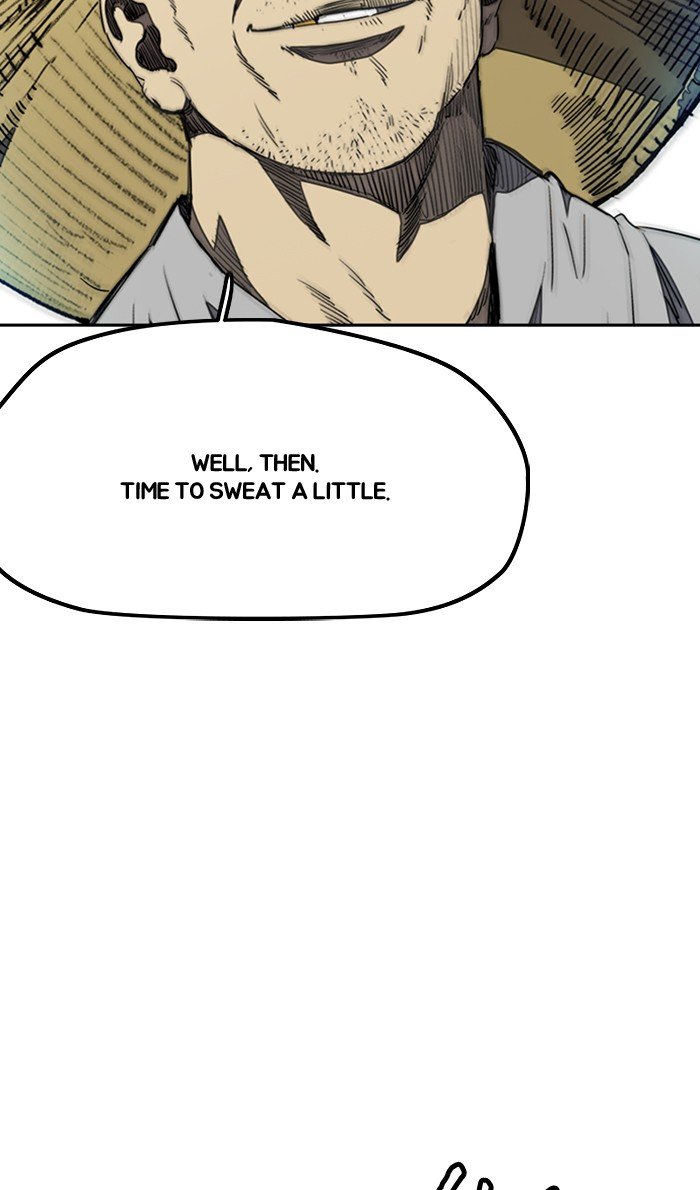 Page 36 of Chapter 262