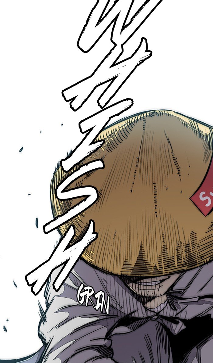 Page 38 of Chapter 262