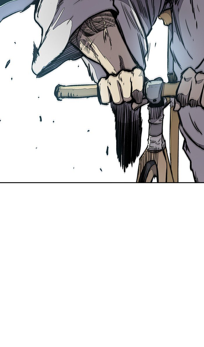 Page 39 of Chapter 262