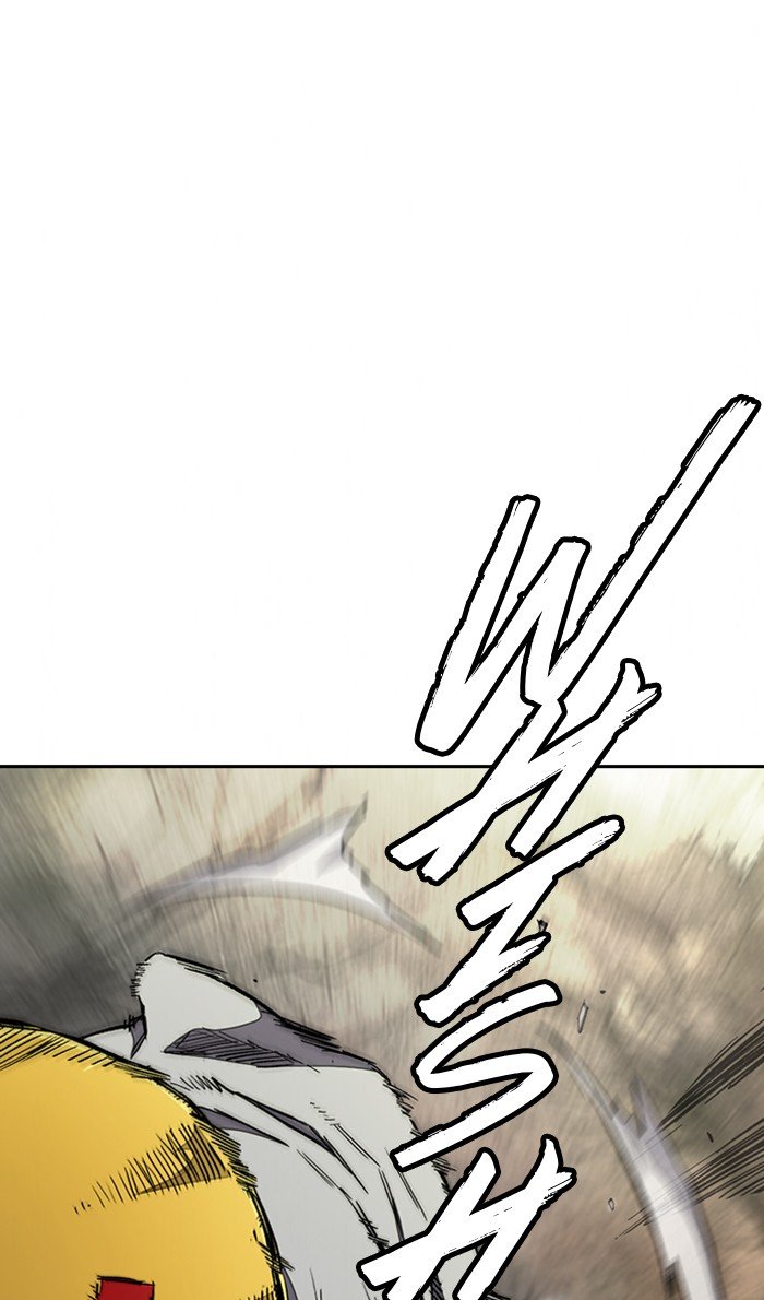 Page 41 of Chapter 262