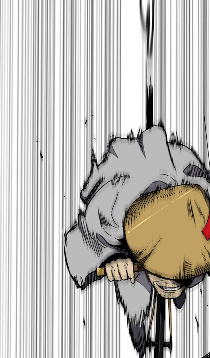 Page 47 of Chapter 262