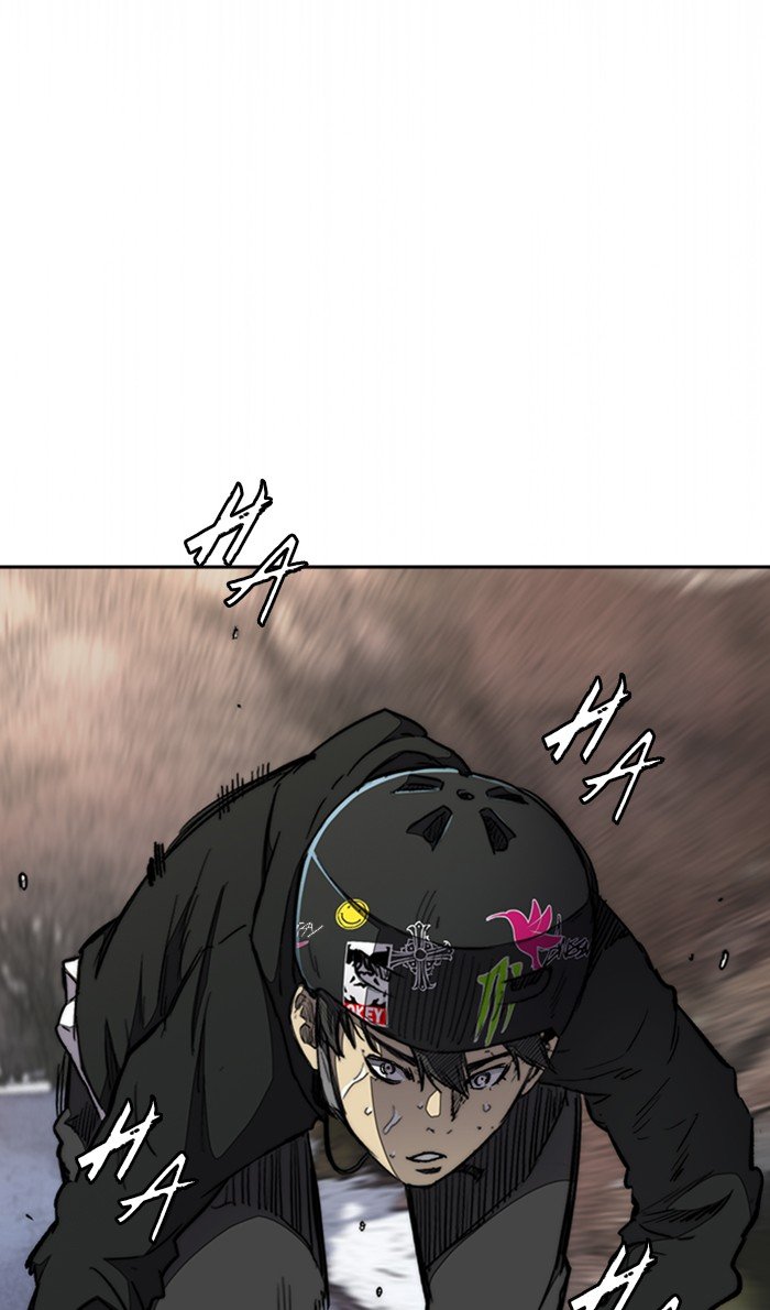 Page 49 of Chapter 262