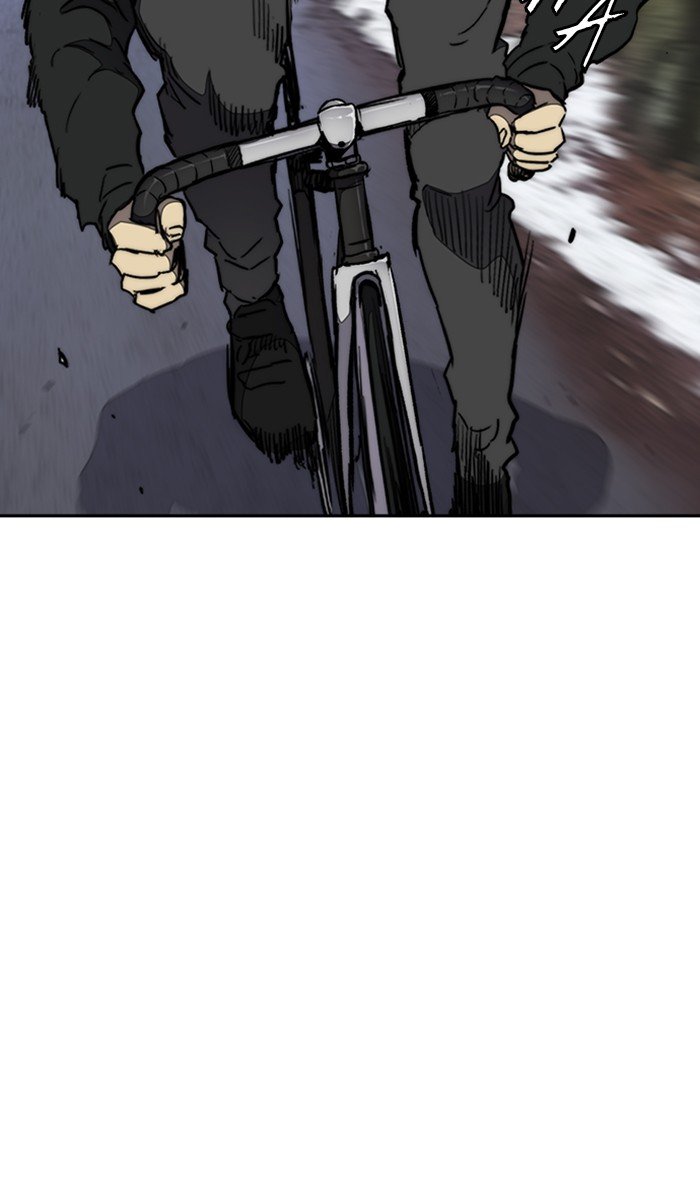 Page 50 of Chapter 262