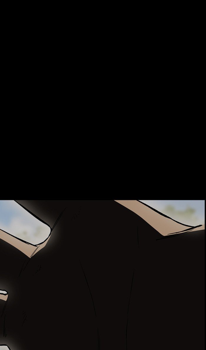 Page 57 of Chapter 262