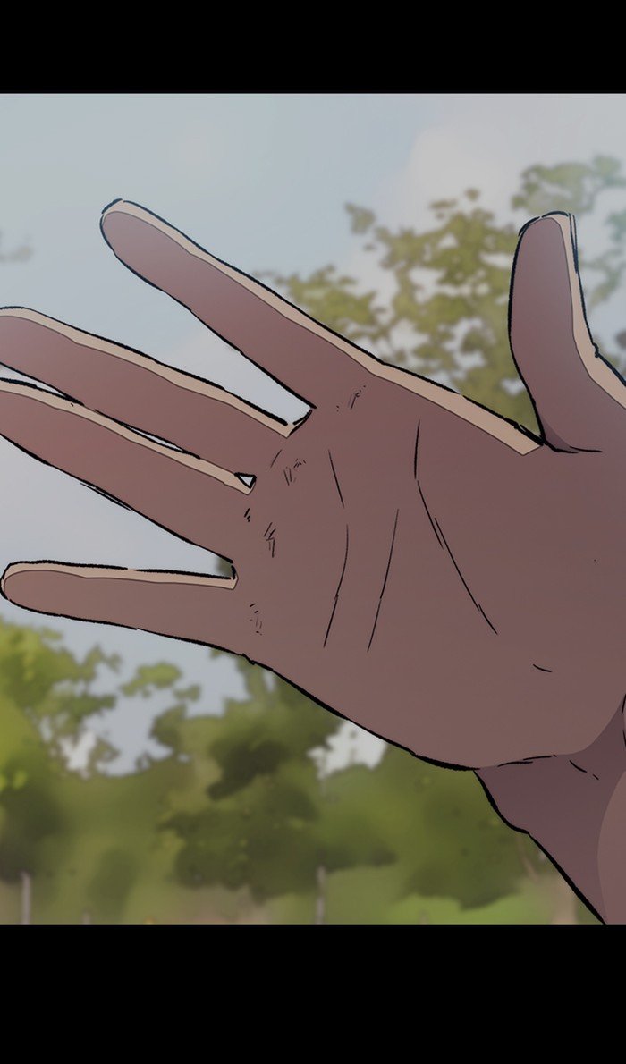 Page 59 of Chapter 262