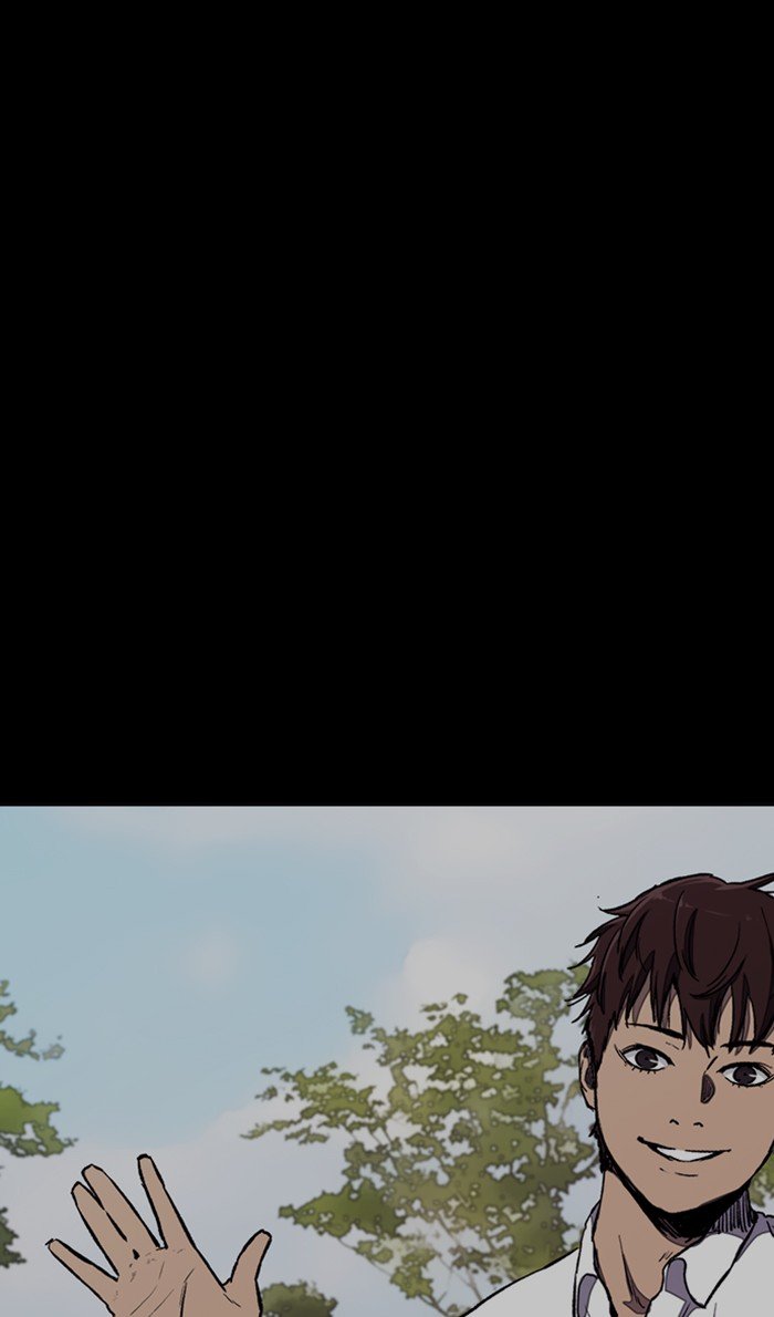 Page 60 of Chapter 262