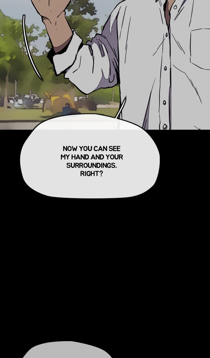 Page 61 of Chapter 262