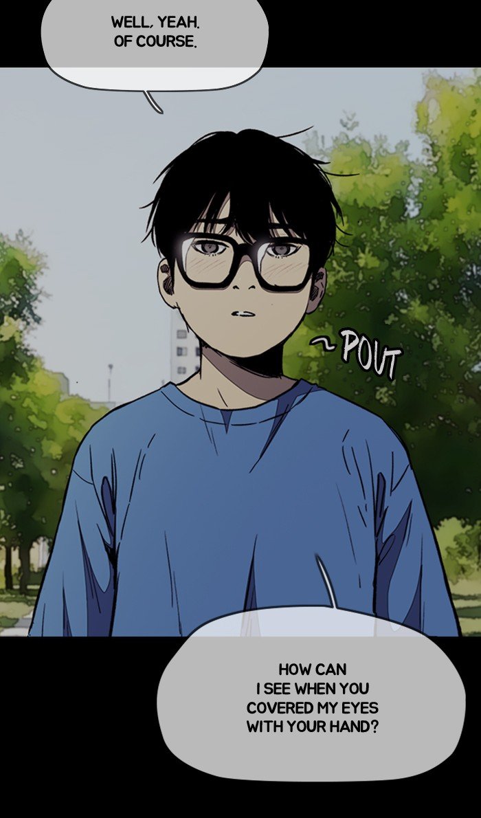 Page 62 of Chapter 262