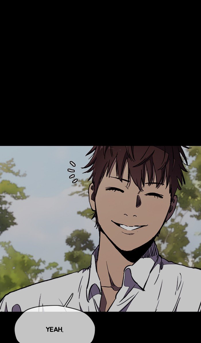 Page 63 of Chapter 262