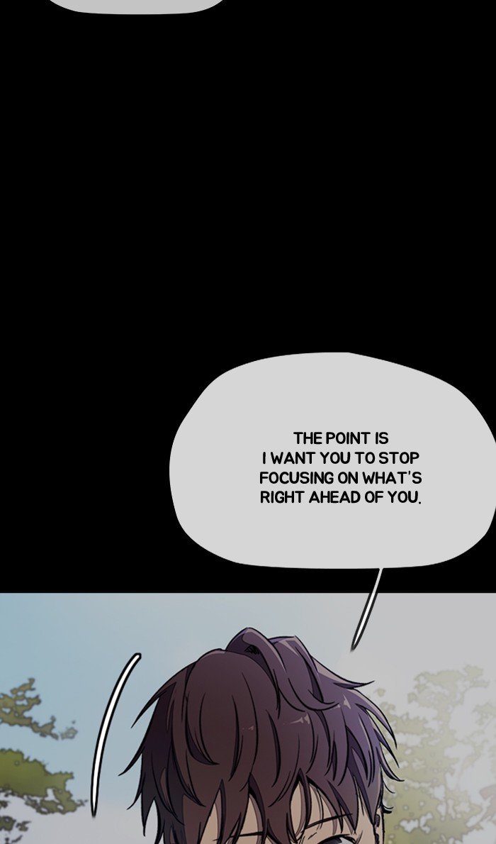Page 64 of Chapter 262