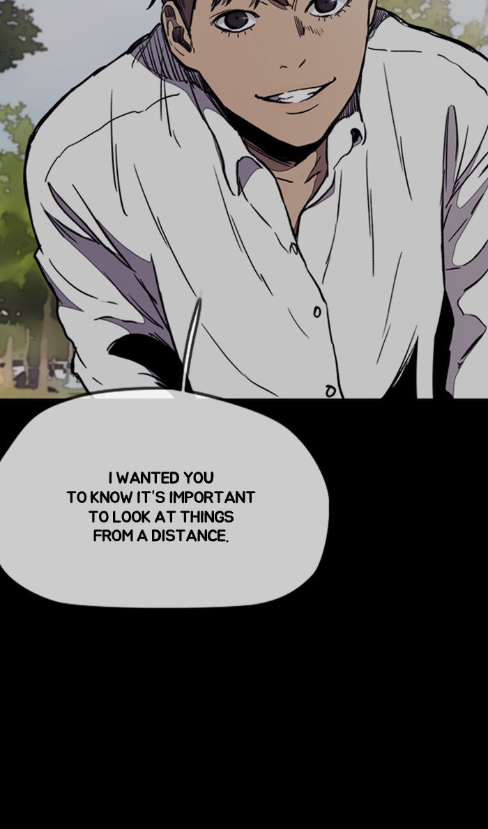 Page 65 of Chapter 262