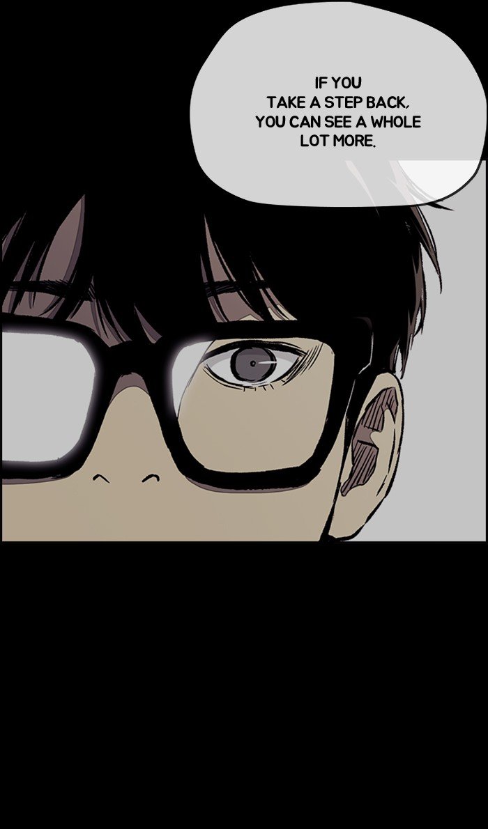 Page 66 of Chapter 262