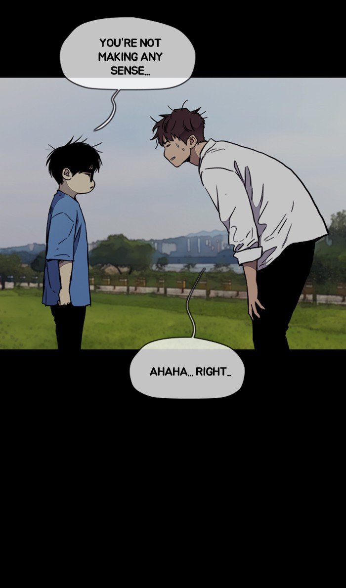 Page 68 of Chapter 262