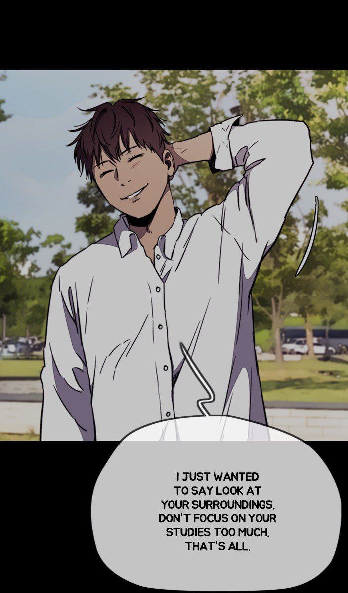 Page 69 of Chapter 262