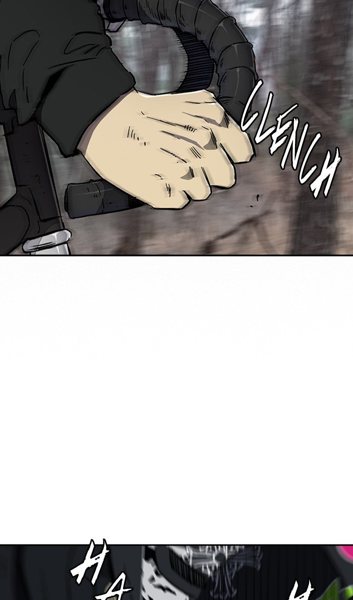 Page 73 of Chapter 262