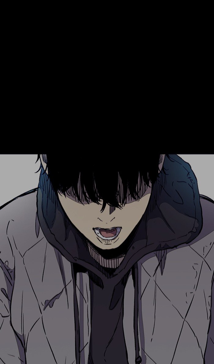 Page 76 of Chapter 262