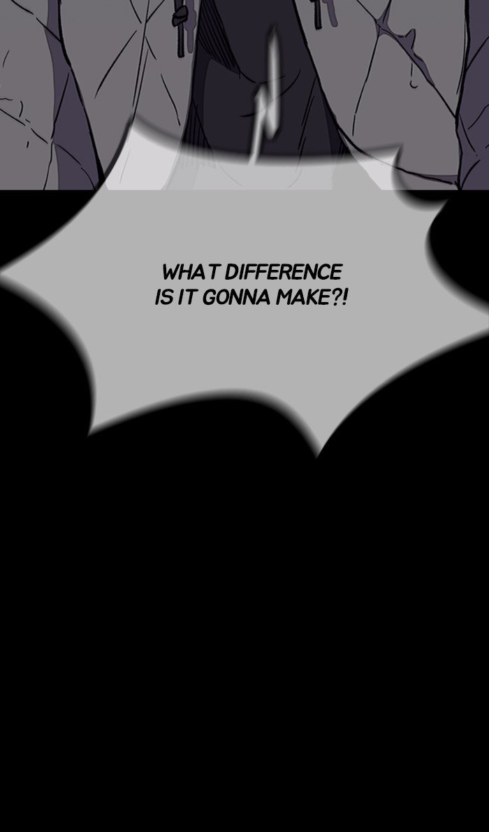 Page 77 of Chapter 262
