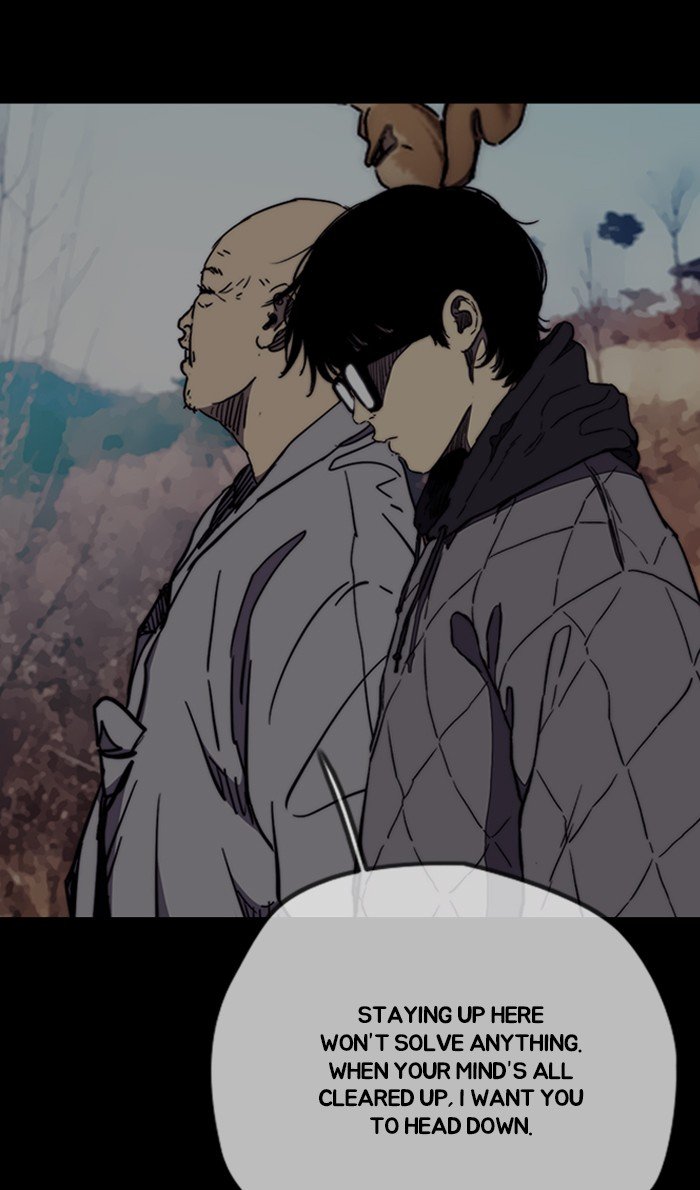 Page 78 of Chapter 262