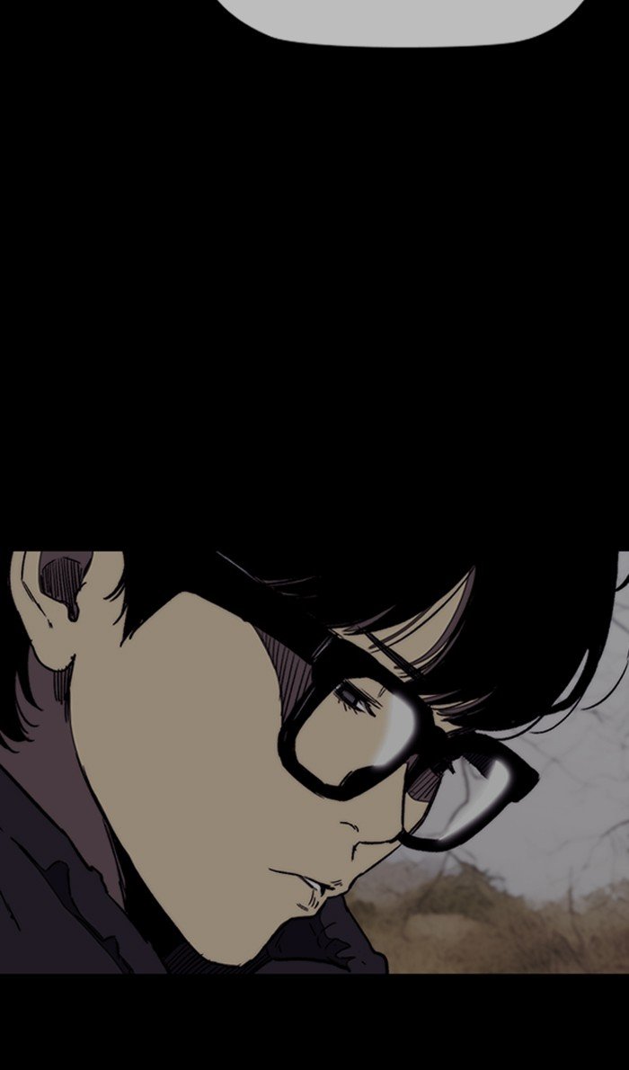 Page 79 of Chapter 262